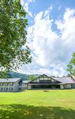 Туры в отель Towada Prince Hotel