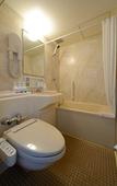 Туры в отель Towada Prince Hotel