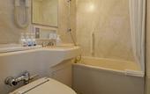 Туры в отель Towada Prince Hotel