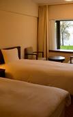 Туры в отель Towada Prince Hotel