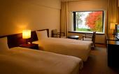 Туры в отель Towada Prince Hotel