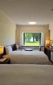 Туры в отель Towada Prince Hotel