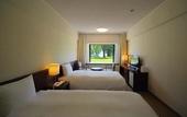 Туры в отель Towada Prince Hotel