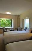 Туры в отель Towada Prince Hotel