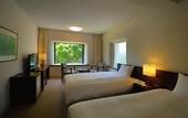 Туры в отель Towada Prince Hotel