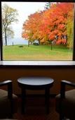 Туры в отель Towada Prince Hotel