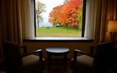 Туры в отель Towada Prince Hotel