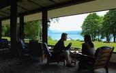 Туры в отель Towada Prince Hotel