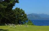 Туры в отель Towada Prince Hotel