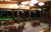 Туры в отель Towada Prince Hotel