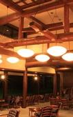Туры в отель Towada Prince Hotel