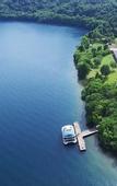 Туры в отель Towada Prince Hotel