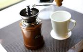 Туры в отель Towada Prince Hotel