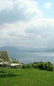 Туры в отель Towada Prince Hotel