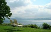 Туры в отель Towada Prince Hotel