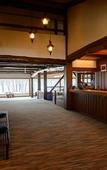 Туры в отель Towada Prince Hotel