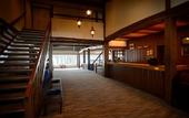 Туры в отель Towada Prince Hotel