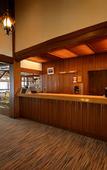 Туры в отель Towada Prince Hotel
