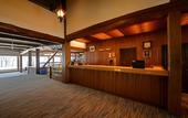 Туры в отель Towada Prince Hotel