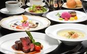 Туры в отель Towada Prince Hotel