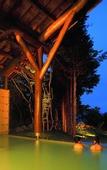 Туры в отель Towada Prince Hotel