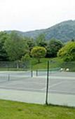 Туры в отель Towada Prince Hotel