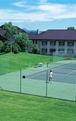 Туры в отель Towada Prince Hotel