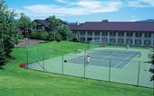 Туры в отель Towada Prince Hotel