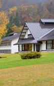 Туры в отель Towada Prince Hotel