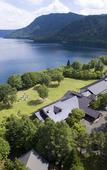 Туры в отель Towada Prince Hotel