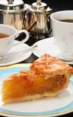 Туры в отель Towada Prince Hotel