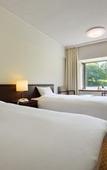 Туры в отель Towada Prince Hotel