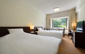 Туры в отель Towada Prince Hotel