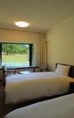 Туры в отель Towada Prince Hotel