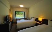 Туры в отель Towada Prince Hotel