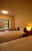 Туры в отель Towada Prince Hotel