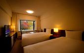 Туры в отель Towada Prince Hotel
