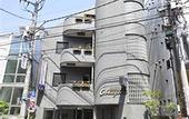 Туры в отель Tabist Changtee Hotel