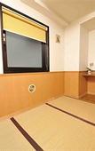 Туры в отель Tabist Changtee Hotel