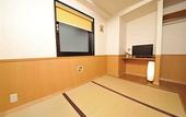 Туры в отель Tabist Changtee Hotel