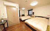 Туры в отель Tabist Changtee Hotel
