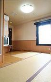 Туры в отель Tabist Changtee Hotel