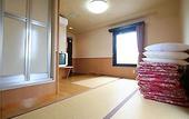 Туры в отель Tabist Changtee Hotel