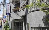 Туры в отель Tabist Changtee Hotel