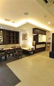 Туры в отель Tabist Changtee Hotel