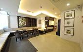 Туры в отель Tabist Changtee Hotel