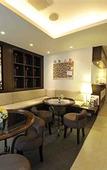 Туры в отель Tabist Changtee Hotel
