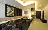 Туры в отель Tabist Changtee Hotel