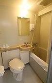 Туры в отель Tabist Changtee Hotel