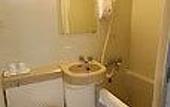 Туры в отель Tabist Changtee Hotel
